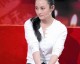 意难平！倪萍儿女境遇悬殊，儿子被赞优秀女儿近况为何鲜少曝光