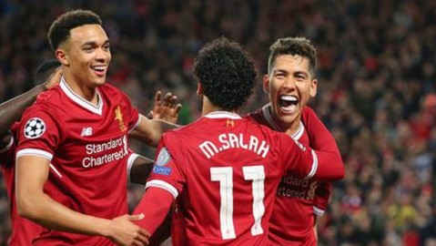 狼王破纪录！欧冠E组焦点战罗马客场1-1逼平曼城