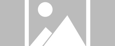 🔥 CCTV5直播见证经典：福克斯1.2秒绝杀！马刺客场130-128掀翻灰熊，西部格局一夜改写