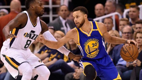 紫金血色夕阳红，湾区浪花一场空：唠唠05月13日那天湖勇大戦的别样滋味