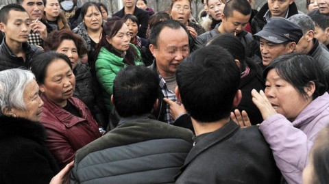 导演回归综艺，他凭什么让硬汉全网刷屏？