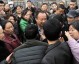 导演回归综艺，他凭什么让硬汉全网刷屏？
