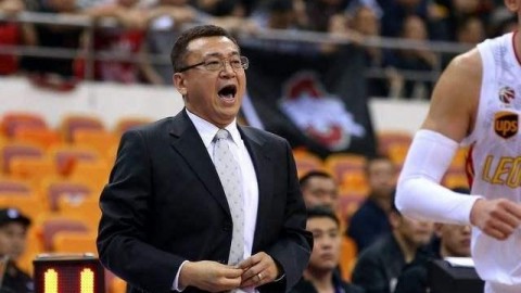 阿诺德这话说得在理，皇马曼城这出大戏哪能这么轻易就唱完了？