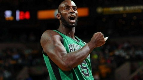 状元打铁榜眼失准？别被数据骗了！夏联首秀文班亚马藏不住的恐怖天赋