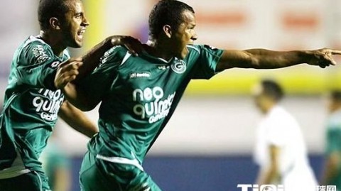 根据搜索反馈，截至北京时间2026年4月7日，圣安德雷与庞特普雷塔之间暂无已完赛记录。