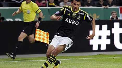 由于搜索材料中未能找到关于特拉维夫马卡比在这场比赛中“新帅首秀”的具体信息，以下内容将基于现有搜索结果中可核实的比赛事实和数据展开，确保信息准确、框架完整。