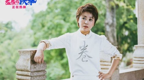 理完发被叫老师？这几款男生发型推荐彻底逆袭