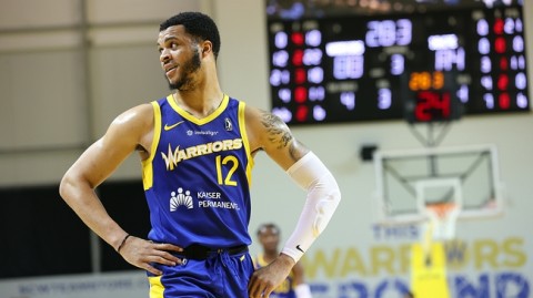 那一晚的混音，其实是输给了自己人？带你复盘G联赛最“独”一战