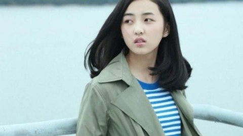 深夜发博意难平？张子枫这句文案藏了多少话