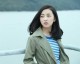 深夜发博意难平？张子枫这句文案藏了多少话