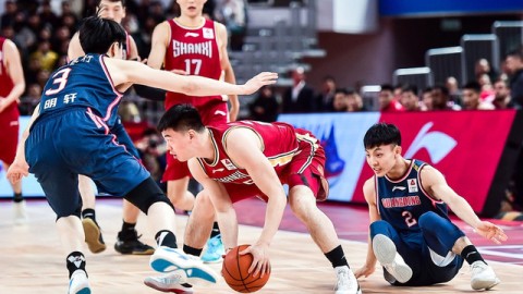 北境之王七连斩！猛龙这锅“大杂烩”炖得太香，篮网末节反扑就差一口气