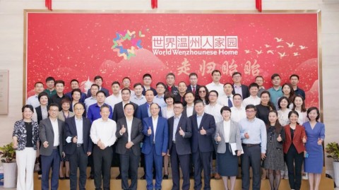 热搜爆了又灭，李维嘉老婆的照片至今仍是个未解之谜