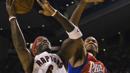 俄城风暴席卷北境！这场球看得我血压飙升又直呼过瘾