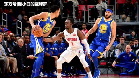 落后22分算个球！安徽皖江龙这都能加时翻盘，石家庄翔蓝到手的鸭子飞了