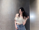 终于动手了？王文也取关綦美合，这场豪门姐妹花的“散场”比电视