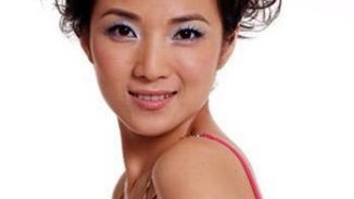 终于等到了，管彤王为念结婚传闻再起