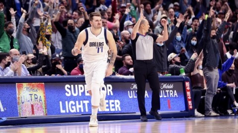 家门口的荣耀！临清东宛园主场燃爆了，总决赛首轮硬磕潍坊昌歌集团那叫一个得劲！