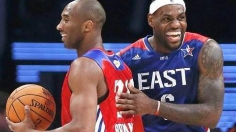 弗拉格45分力压詹姆斯准三双，独行侠主场终结14连败！湖人两连败西部第三告急