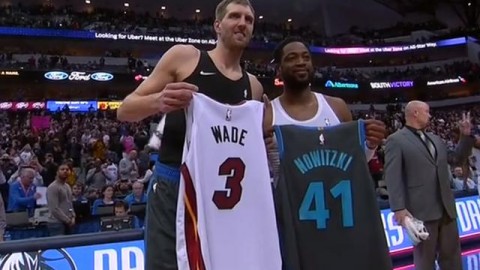 盐湖城绝杀夜！这场新秀赛决赛把我看傻了，加索尔队最后那球真敢投啊