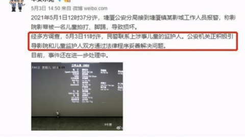 终于等到这天！陈法拉宣布生女，40岁拿人生女主剧本