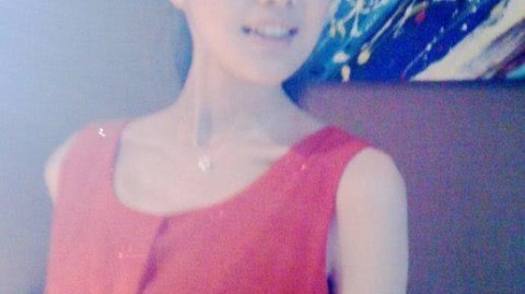 被前妻伤害后，王宝强现任女友冯清为何始终不结婚？