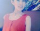 被前妻伤害后，王宝强现任女友冯清为何始终不结婚？