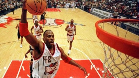 莫愁前路无知己，夏普暴走也枉然！魔术客场啃下开拓者，这状元秀看着流口水