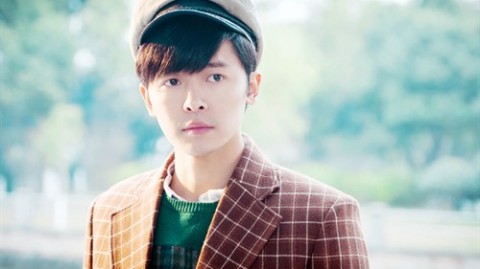 蒋一侨：拒认百亿身家，用舞台撕碎“资源咖”标签