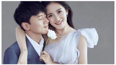 从疯癫主持到44岁追梦人：谢娜张杰一家四口，撕开内娱最真实的人设