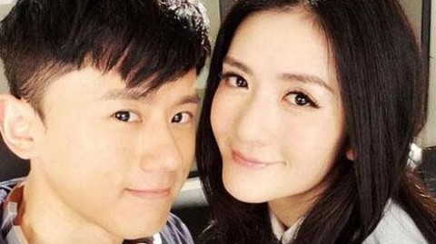 结婚多年零绯闻，谢娜张杰的真实年龄曝光