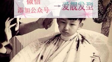 【陈盛桐：星二代中的反内卷少年，被夸人间清醒的背后藏着多少故事？】