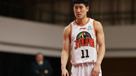 大寒之夜山西男篮掀翻辽宁！迪亚洛杀疯，赵继伟那球投的让人心碎