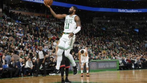 绿军翻车夜！风城三巨头撕碎联盟第一遮羞布，这场球看得我血压飙升