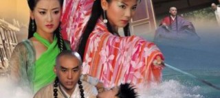 51岁腰围62cm，被骂20年“性感没分寸”的她