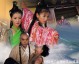 51岁腰围62cm，被骂20年“性感没分寸”的她
