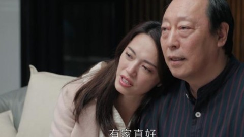 手握多部爆款剧，她为何总被卷入舆论风暴？