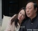 手握多部爆款剧，她为何总被卷入舆论风暴？