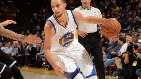 浓眉37+18统治内线！湖人主场撕碎篮网终结五连败，杜兰特空砍31分独木难支