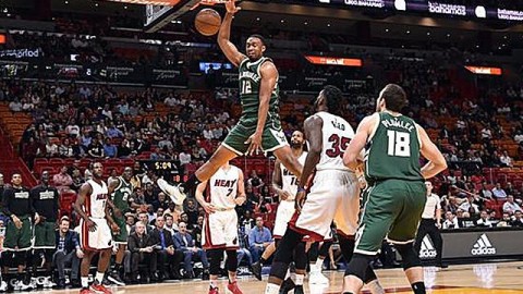 大苹果城下起三分雨，金州这回真是“捡到宝”了！