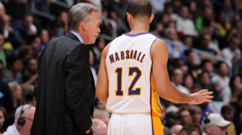 金州刮起青春风暴，普尔回家“挨揍”成另类主角？勇士啃下奇才这波四连胜有说法！