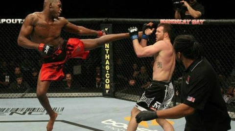 西甲争冠风向标！巴萨客场2-1逆转十人马竞，7分领跑剑指冠军