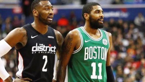 足总杯惨案！哈兰德戴帽助曼城4-0血洗利物浦，新帅斯洛特开门黑+萨拉赫失点酿耻辱