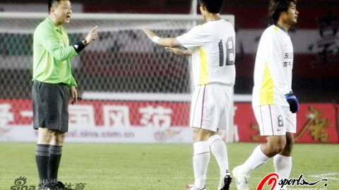 需要先跟你澄清一个事实：