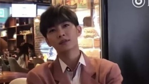 飞轮海兄弟反目：汪东城炎亚纶机场事件真相，撕开二十年意难平