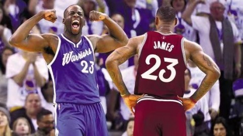 德隆轰35+9加时饮恨！骑士残阵憾负热火丢掉东部第一