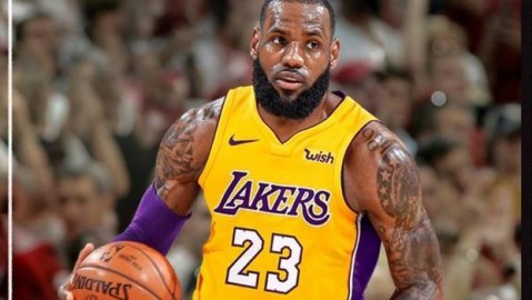 玫瑰花园的带刺玫瑰——那一夜利拉德把黄蜂蛰得没脾气