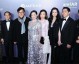 # 意难平，赖文峰如今状况曝光，与往昔云泥之别引人深思