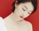 # 终于剪掉长发，周冬雨这波短发造型赢麻了