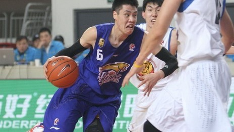 天津这场球看得我呀，真是一波三折，小心脏扑腾扑腾的！