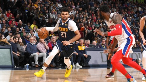 那天纽约的火锅味儿有点冲，掘金的年轻人差点把家底儿造没了！